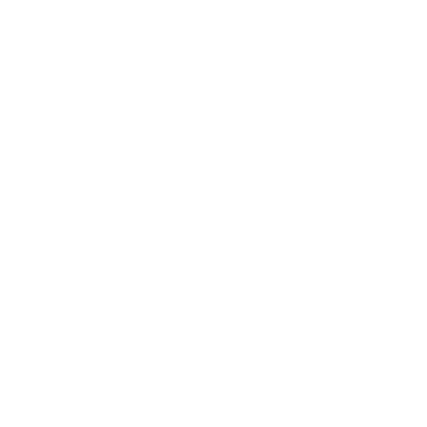 Instagram logo with a black camera icon inside a white circle
